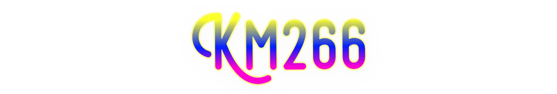 KM266